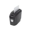 5028252388030-Rexel ProStyle+ SC - destructeur de documents coupe droite - 7 feuilles - Corbeille 7,5 lit-P_79385680_7-2