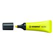 4006381401104-STABILO NEON - Surligneur - jaune-P_79385954_1-0