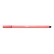 4006381121088-STABILO Pen 68 - Feutre pointe moyenne - rouge fluo-P_79386209_1-0