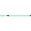 4006381333085-STABILO Pen 68 - Feutre pointe moyenne - vert glacé-P_79386213_1-0