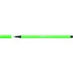 4006381333115-STABILO Pen 68 - Feutre pointe moyenne - émeraude clair-P_79386214_1-0