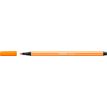 4006381333368-STABILO Pen 68 - Feutre pointe moyenne - orange-P_79386237_1-0
