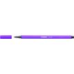 4006381333405-STABILO Pen 68 - Feutre pointe moyenne - lilas-P_79386241_1-0