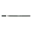 4006381333429-STABILO Pen 68 - Feutre pointe moyenne - terre verte-P_79386242_1-0