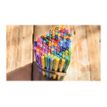 4006381333535-STABILO Pen 68 - Feutre pointe moyenne - gris froid-P_79386248_2-1