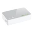 6935364020064-TP-Link TL-SF1005D - Switch de bureau 5 ports 10/100 Mbps-P_79386289_2-1