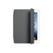 0885909533046-Apple Smart - protection d'écran pour tablette-P_79386450_3-2