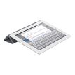 0885909533046-Apple Smart - protection d'écran pour tablette-P_79386450_4-3