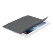 0885909533046-Apple Smart - protection d'écran pour tablette-P_79386450_5-4