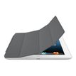 0885909533046-Apple Smart - protection d'écran pour tablette-P_79386450_6-5
