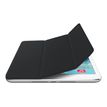 0885909788439-Apple Smart - coque de protection pour tablette-P_79386476_4-3