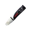 4902778170243-UNI CHALK - Marqueur craie - pointe extra large - blanc-P_79386498_1-0