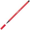4006381456418-Stabilo Pen 68 - 15 Feutres - couleurs assorties dont 6 fluos-P_79386513_2-1