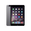 0885909812929-Apple iPad mini 2 Wi-Fi + Cellular - tablette - 16 Go - 7.9" - 3G, 4G-P_79386616_2-1