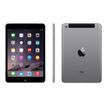0885909812929-Apple iPad mini 2 Wi-Fi + Cellular - tablette - 16 Go - 7.9" - 3G, 4G-P_79386616_3-2