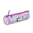3371010346059-Trousse ronde Chi - 1 compartiment - différents modèles disponibles - Quo Vadis-P_79387161_2-1