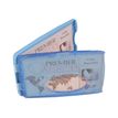 3700536107217-Color Pop - Etui de protection rigide multicartes - disponible dans différentes couleurs-P_79387225_1-2