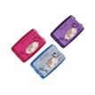 3700536107217-Color Pop - Etui de protection rigide multicartes - disponible dans différentes couleurs-P_79387225_2-0