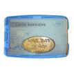3700536107217-Color Pop - Etui de protection rigide multicartes - disponible dans différentes couleurs-P_79387225_3-1
