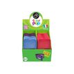 3700536107217-Color Pop - Etui de protection rigide multicartes - disponible dans différentes couleurs-P_79387225_4-3