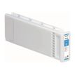 0010343886193-Epson T6942 - cyan - cartouche d'encre originale-P_79387604_1-0