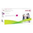 095205983814-Xerox Brother HL-4570/4570CDW/4570CDWT - magenta - cartouche de toner (alternative pour : B-P_79387621_1-0