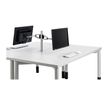 4009729052136-Novus My one plus C - Colonne avec bras porte-écran double-P_79387803_1-0