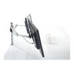 4009729052136-Novus My one plus C - Colonne avec bras porte-écran double-P_79387803_2-1