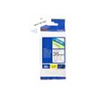 4977766685528-Brother TZe261 - Ruban d'étiquettes auto-adhésives - 1 rouleau (36 mm x 8 m) - fond blanc-P_79388318_8-2