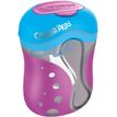3154140431112-Maped Color'Peps - Taille crayon - 2 trous - disponible dans différentes couleurs-P_79388327_2-1