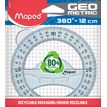 3154142423603-Maped Geometric - Rapporteur 12 cm - 360°-P_79388332_1-0