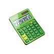4549292008531-Calculatrice de bureau Canon LS- 123K - 12 chiffres - alimentation batterie et solaire - ve-P_79388386_3-2