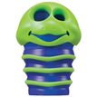 3154145017007-Maped Croc Croc - Taille crayon - 2 trous-P_79388930_1-0