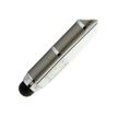 4014421336606-Online Piccolo - Stylo à bille gris métallique - encre bleue-P_79389165_3-2