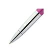 4014421336613-Online Piccolo - Stylo à bille rose métallique - encre bleue-P_79389166_2-1