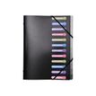 3130630559818-Exacompta - Trieur polypro 12 positions - noir-P_79389291_3-0