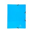 0000005064731-Exacompta Iderama - Classeur à élastiques 4 anneaux - Dos 20 mm - A4 - pour 140 feuilles - disponib-P_79389501_2-1