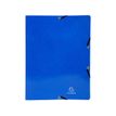 0000005064731-Exacompta Iderama - Classeur à élastiques 4 anneaux - Dos 20 mm - A4 - pour 140 feuilles - disponib-P_79389501_3-2