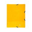 0000005064731-Exacompta Iderama - Classeur à élastiques 4 anneaux - Dos 20 mm - A4 - pour 140 feuilles - disponib-P_79389501_6-5