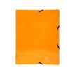 0000005064731-Exacompta Iderama - Classeur à élastiques 4 anneaux - Dos 20 mm - A4 - pour 140 feuilles - disponib-P_79389501_7-6