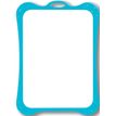 3154142585103-Maped - Ardoise blanche grands carreaux (seyes) - disponible dans différentes couleurs-P_79389666_1-0