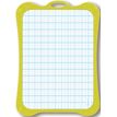 3154142585103-Maped - Ardoise blanche grands carreaux (seyes) - disponible dans différentes couleurs-P_79389666_3-2