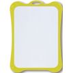 3154142585103-Maped - Ardoise blanche grands carreaux (seyes) - disponible dans différentes couleurs-P_79389666_4-3