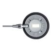 4002390058407-MAULgalaxy Luminaire de bureau LED, réglable - lampe de bureau - LED-P_79389720_4-3