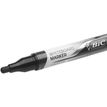 3086123304635-BIC VELLEDA LIQUID INK TANK - Marqueur effaçable - pointe ogive - noir-P_79389848_2-1