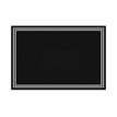 3462620098077-Bequet Ardoisine - 10 Pancartes noires - 24 x 16 cm - double face-P_79390236_1-0