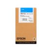 0010343865600-Epson T6112 - cyan - cartouche d'encre originale-P_79390620_1-0