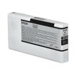 0010343877610-Epson T6531 - noir photo - cartouche d'encre originale-P_79390672_1-0