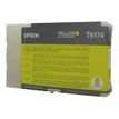 8715946419497-Epson T6174 - jaune - cartouche d'encre originale-P_79390709_2-1