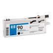 882780476370-HP nettoyeur pour tête d'impression-P_79391099_6-5